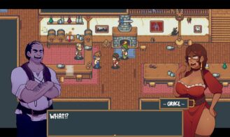 Peasant Pete Adult Game Screenshots (5)