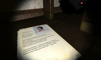 Phantom Girls Ghostbuster Adult Game Screenshots (3)