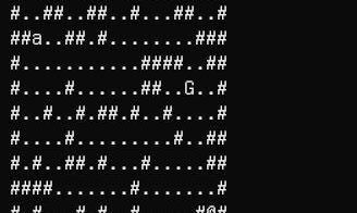 Pigman Conquest Adult Game Screenshot (3)