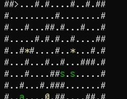 Pigman Conquest Adult Game Screenshot (5)