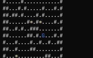 Pigman Conquest Adult Game Screenshot (6)