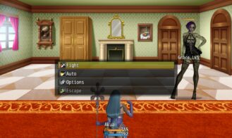 PiroKaoN Adult Game Screenshots (1)