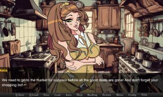 Planeshifter Adult Game Screenshot (1)