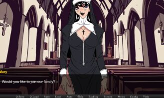 Planeshifter Adult Game Screenshot (2)