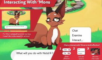 Pocket Campfire Adult Game Screenshots (4)