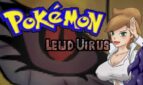 Pokemon Lewd Virus