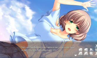 Possessing My Older Sister Adult Game Screenshot (2)