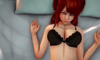 Precious Kouhai Adult Game Screenshot (1)