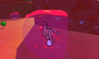 Preggo Jam Adult Game Screenshots (1)