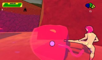 Preggo Jam Adult Game Screenshots (2)