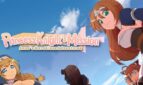 Princess Knight's Mission ~ Anna's Marvelous Adventures ~