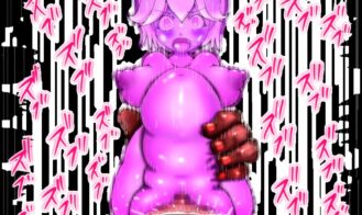 Princess of the Exiled Country Annette Adult Game Screenshots (5)