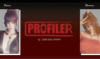 Profiler