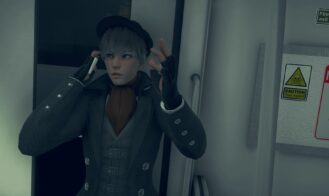 Profiler Adult Game Screenshots (1)