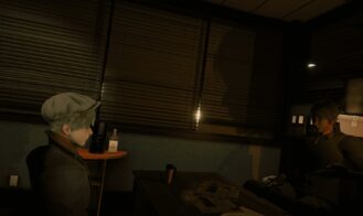 Profiler Adult Game Screenshots (3)