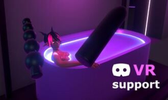 Project Dollscapes Adult Game Screenshot (8)