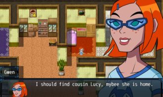 Project Gwen 10 Adult Game Screenshots (1)