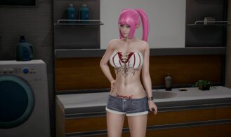 Project S.P.E.S Adult Game Screenshots (2)