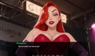 Protect Her Adult Game Screenshots (1)