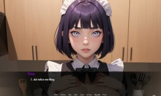 Protect Her Adult Game Screenshots (4)