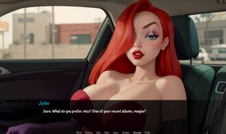 Protect Her Adult Game Screenshots (5)