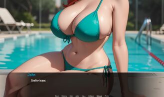 Protect Her Adult Game Screenshots (7)