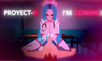 Proyect-H Adult Game Screenshots (3)