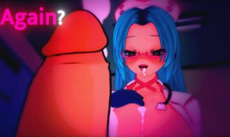 Proyect-H Adult Game Screenshots (6)