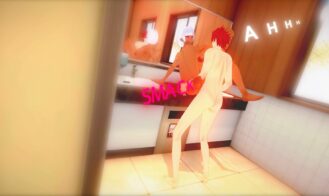 Proyect-H Adult Game Screenshots (8)