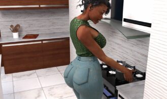 Purity of Blood Adult Game Screenshots (1)