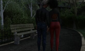 Purity of Blood Adult Game Screenshots (4)