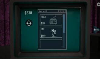 Purple Orchid Adult Game Screenshots (6)