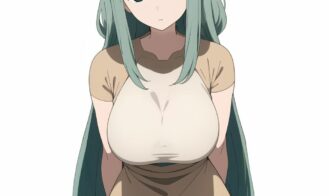 RECurse Origin Adult Game Screenshot (2)