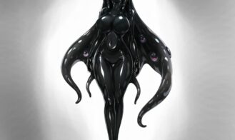 RECurse Origin Adult Game Screenshot (3)