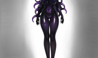 RECurse Origin Adult Game Screenshot (4)