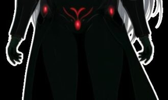 RECurse Origin Adult Game Screenshot (6)