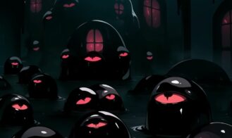 RECurse Origin Adult Game Screenshot (8)