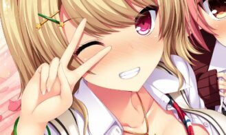 Real Hentai Situation! 2 porn xxx game download cover