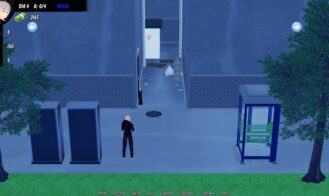 Reckless Love Adult Game Screenshot (8)