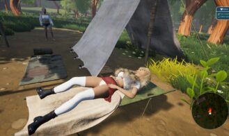 Remote_Island Adult Game Screenshots (2)