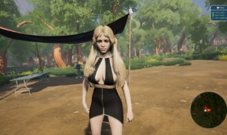 Remote_Island Adult Game Screenshots (3)