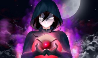 Renewal of Mortals cover