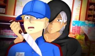 Renewal of Mortals Adult Game Screenshots (2)