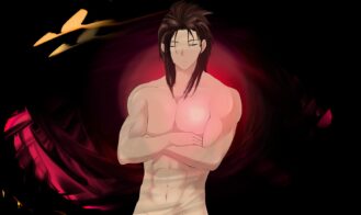 Renewal of Mortals Adult Game Screenshots (3)