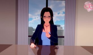 Rent(a)Boyfriend Adult Game Screenshots (2)