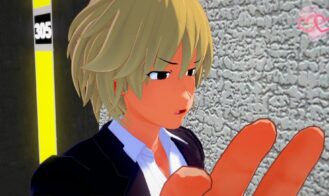 Rent(a)Boyfriend Adult Game Screenshots (3)