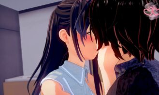 Rent(a)Boyfriend Adult Game Screenshots (4)