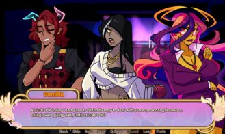 Repurpose Adult Game Screenshots (4)