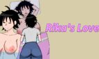 Rika's Love
