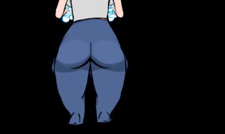 Rika's Love Adult Game Screenshots (1)